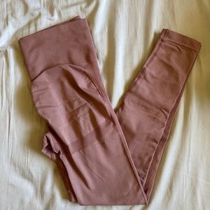 Buttscrunch Leggings